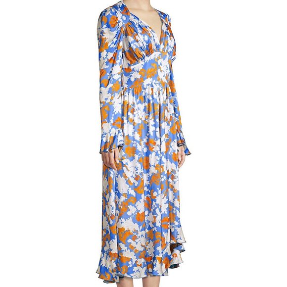 Stine Goya Dress - Picture 2 of 3